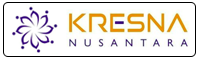 Kresna Nusantara